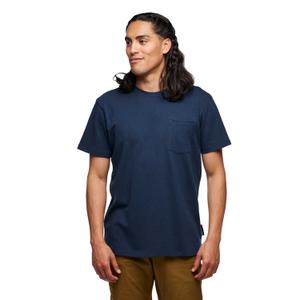 product/b/l/black-diamond_ap752442-4013_indigo_2.jpg