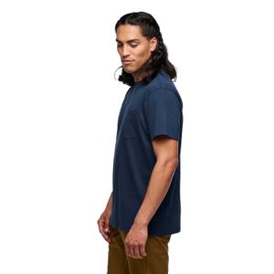 product/b/l/black-diamond_ap752442-4013_indigo_3.jpg