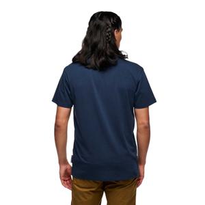 product/b/l/black-diamond_ap752442-4013_indigo_4.jpg
