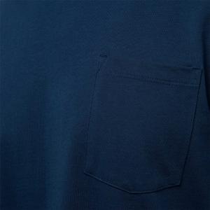 product/b/l/black-diamond_ap752442-4013_indigo_5.jpg