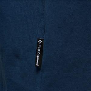 product/b/l/black-diamond_ap752442-4013_indigo_6.jpg