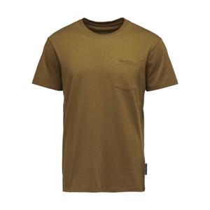product/b/l/black-diamond_ap752442-7001_dark-curry_1.jpg