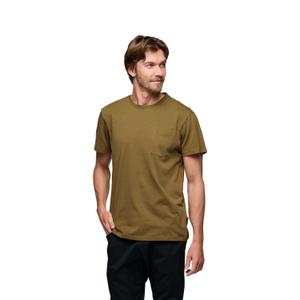 product/b/l/black-diamond_ap752442-7001_dark-curry_2.jpg
