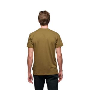 product/b/l/black-diamond_ap752442-7001_dark-curry_4.jpg