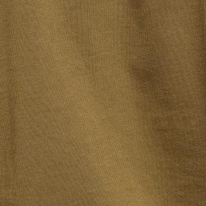 product/b/l/black-diamond_ap752442-7001_dark-curry_5.jpg