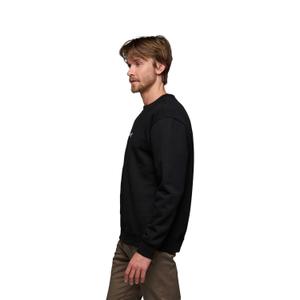 product/b/l/black-diamond_ap752443-0002_black_3.jpg