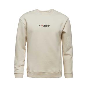 product/b/l/black-diamond_ap752443-1024_off-white_1.jpg