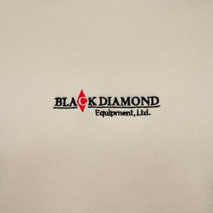 product/b/l/black-diamond_ap752443-1024_off-white_5.jpg