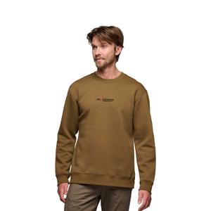 product/b/l/black-diamond_ap752443-7001_dark-curry_2.jpg