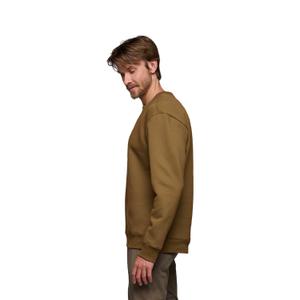 product/b/l/black-diamond_ap752443-7001_dark-curry_3.jpg