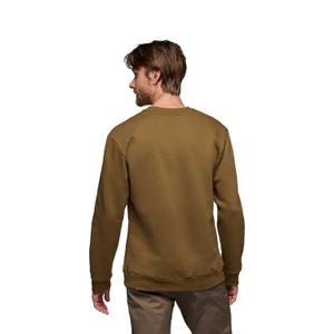 product/b/l/black-diamond_ap752443-7001_dark-curry_4.jpg