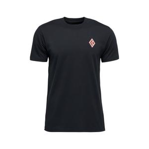 product/b/l/black-diamond_ap752467-0002_black_1.jpg
