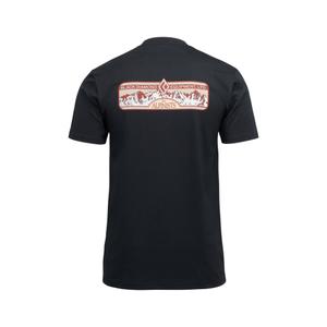 product/b/l/black-diamond_ap752467-0002_black_2.jpg