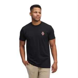 product/b/l/black-diamond_ap752467-0002_black_3.jpg