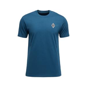 ap752467-4013-t-shirt-black-diamond-heritage-alpinist-indigo