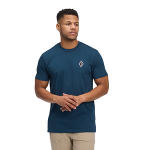 product/b/l/black-diamond_ap752467-4013_indigo_2.jpg