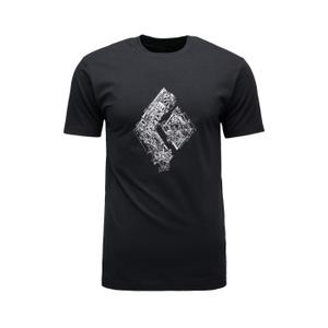 ap752472-0002-t-shirt-black-diamond-engineered-black