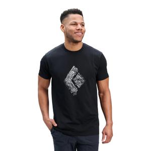 product/b/l/black-diamond_ap752472-0002_black_2.jpg