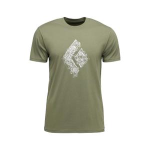 product/b/l/black-diamond_ap752472-3010_tundra_1.jpg