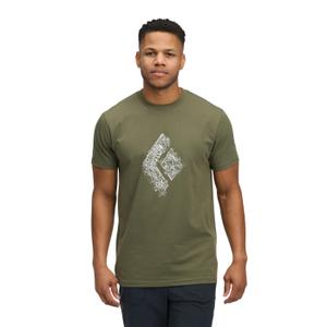 product/b/l/black-diamond_ap752472-3010_tundra_2.jpg