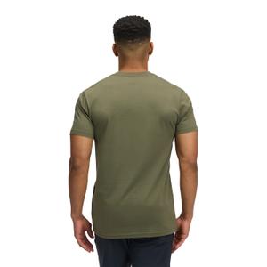 product/b/l/black-diamond_ap752472-3010_tundra_3.jpg