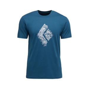 ap752472-4013-t-shirt-black-diamond-engineered-indigo