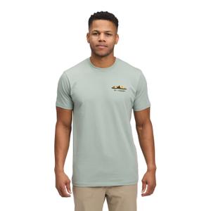 product/b/l/black-diamond_ap752473-3061_agave_2.jpg