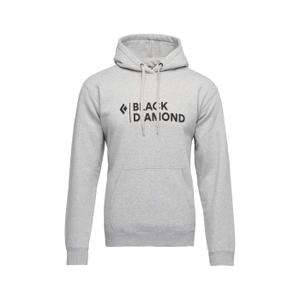 product/b/l/black-diamond_ap752488-1014_nickel-heather_1.jpg