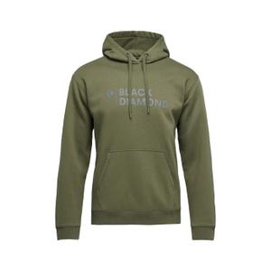 ap752488-3010-sweatshirt-a-capuche-black-diamond-mini-stacked-tundra