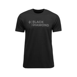 product/b/l/black-diamond_ap752489-0002_black_1.jpg