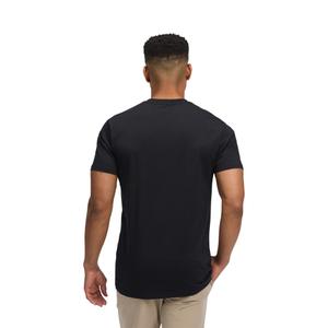 product/b/l/black-diamond_ap752489-0002_black_3.jpg