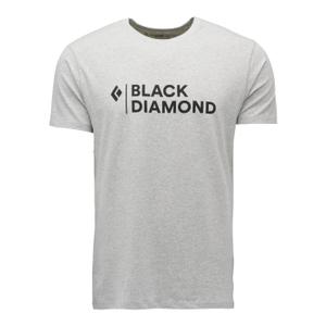 ap752489-1014-t-shirt-black-diamond-mini-stacked-nickel-heather