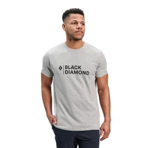 product/b/l/black-diamond_ap752489-1014_nickel-heather_2.jpg