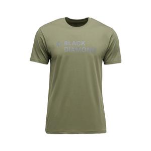 ap752489-3010-t-shirt-black-diamond-stacked-tundra