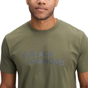 product/b/l/black-diamond_ap752489-3010_tundra_2.jpg