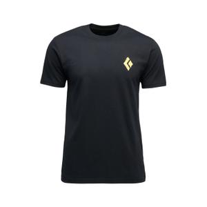 ap752492-0002-t-shirt-black-diamond-shredded-black