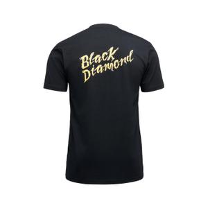 product/b/l/black-diamond_ap752492-0002_black_2.jpg