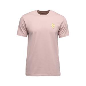 product/b/l/black-diamond_ap752492-5019_pale-mauve_1.jpg