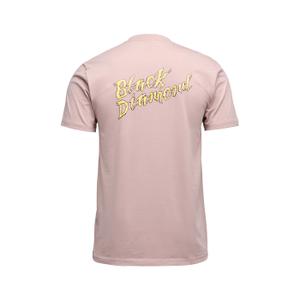 product/b/l/black-diamond_ap752492-5019_pale-mauve_2.jpg