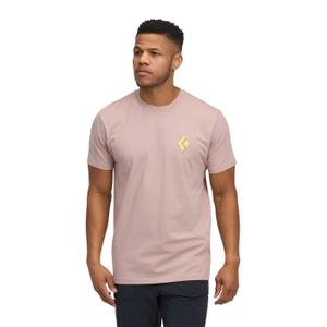 product/b/l/black-diamond_ap752492-5019_pale-mauve_3.jpg