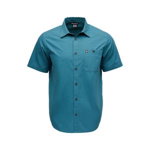 ap753011-4064-chemise-black-diamond-wingate-creek-blue