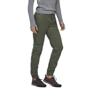 product/b/l/black-diamond_apgl08-3010_tundra_1.jpg