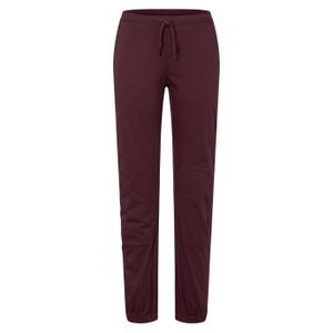product/b/l/black-diamond_apgl08-602_bordeaux_1.jpg