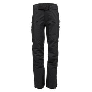 product/b/l/black-diamond_aphu53-015_black_1.jpg
