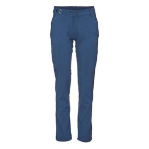 product/b/l/black-diamond_apo9m8-421_ink-blue_1.jpg