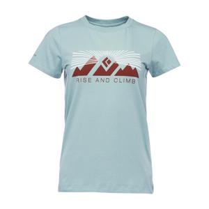 product/b/l/black-diamond_apr7ps-4006_blue-ash_1.jpg
