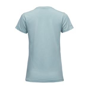 product/b/l/black-diamond_apr7ps-4006_blue-ash_2.jpg