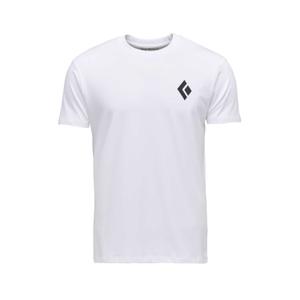 apyl4x-1006-t-shirt-black-diamond-white