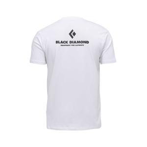 product/b/l/black-diamond_apyl4x-1006_white_2.jpg