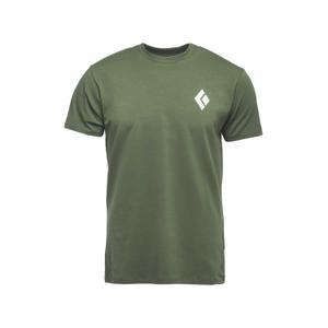 product/b/l/black-diamond_apyl4x-3010_tundra_1.jpg